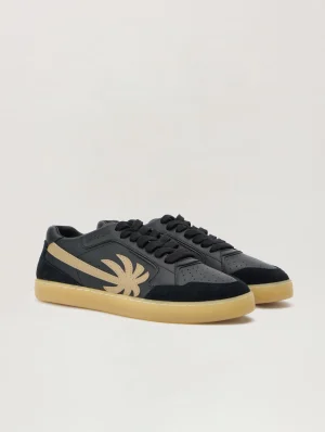 new-palm-1-black-sneaker-1
