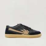 new-palm-1-black-sneaker