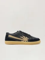 new-palm-1-black-sneaker