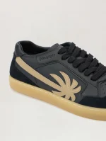 new-palm-1-black-sneaker-3