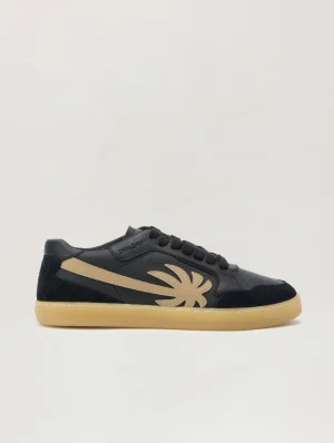 new-palm-1-black-sneaker