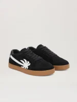 new-palm-1-black-suede-1