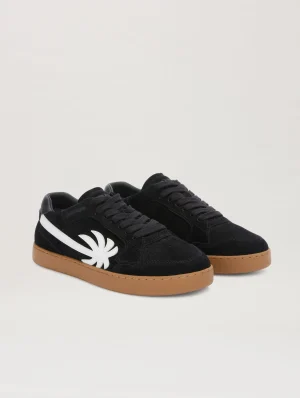 new-palm-1-black-suede-1