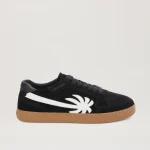 new-palm-1-black-suede