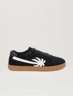 new-palm-1-black-suede