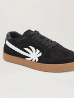 new-palm-1-black-suede-3