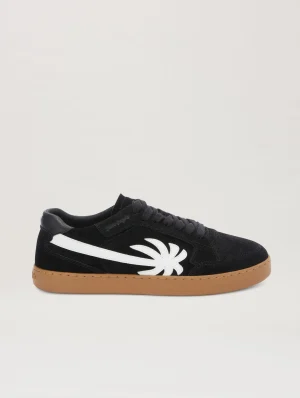 new-palm-1-black-suede