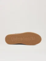 new-palm-1-black-suede-4