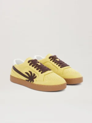 new-palm-1-ocher-yellow-suede-1