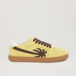 new-palm-1-ocher-yellow-suede