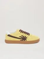 new-palm-1-ocher-yellow-suede