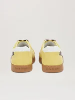 new-palm-1-ocher-yellow-suede-2