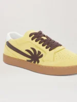 new-palm-1-ocher-yellow-suede-3