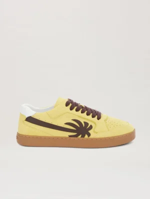new-palm-1-ocher-yellow-suede