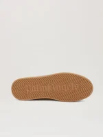 new-palm-1-ocher-yellow-suede-4