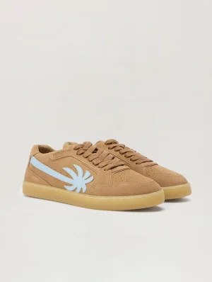 new-palm-1-suede-sneakers-1