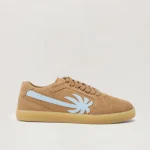 new-palm-1-suede-sneakers