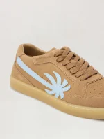 new-palm-1-suede-sneakers-3