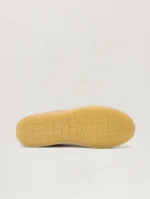 new-palm-1-suede-sneakers-4