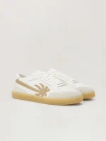 new-palm-1-white-sneaker-1
