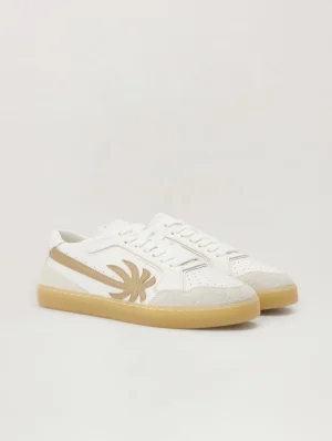 new-palm-1-white-sneaker-1