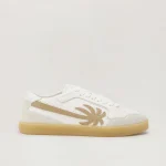 new-palm-1-white-sneaker