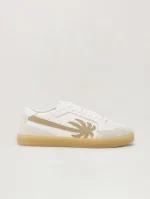 new-palm-1-white-sneaker