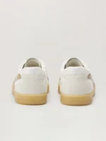 new-palm-1-white-sneaker-2
