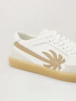 new-palm-1-white-sneaker-3