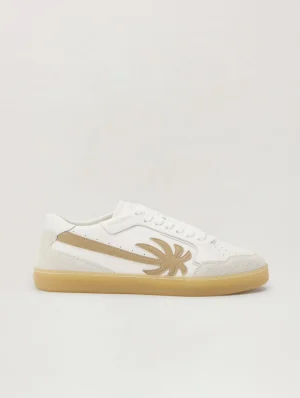 new-palm-1-white-sneaker