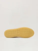 new-palm-1-white-sneaker-4