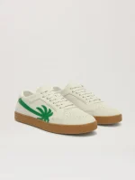 new-palm-1-white-suede-1
