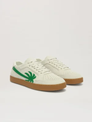 new-palm-1-white-suede-1