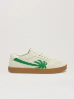 new-palm-1-white-suede