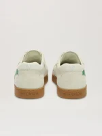 new-palm-1-white-suede-2