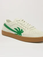 new-palm-1-white-suede-3