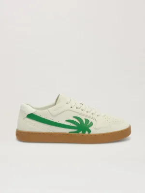 new-palm-1-white-suede