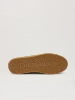 new-palm-1-white-suede-4