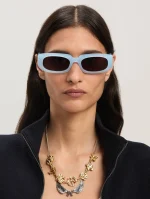 noah-light-blue-sunglasses-1