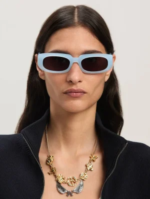 noah-light-blue-sunglasses-1