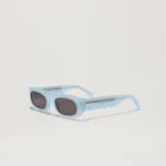 noah-light-blue-sunglasses