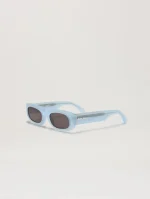noah-light-blue-sunglasses