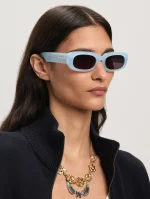 noah-light-blue-sunglasses-2