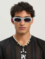 noah-light-blue-sunglasses-3