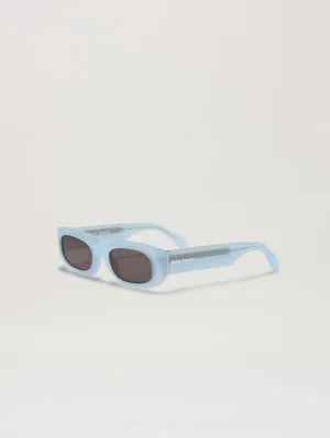 noah-light-blue-sunglasses