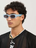 noah-light-blue-sunglasses-4