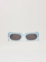 noah-light-blue-sunglasses-5