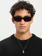 noah-sunglasses-1