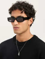 noah-sunglasses-2