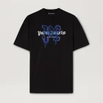 ny-monogram-spray-black-tee